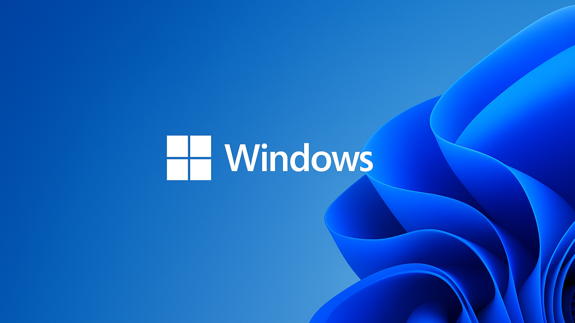 Microsoft UI Project Case Study Thumbnail