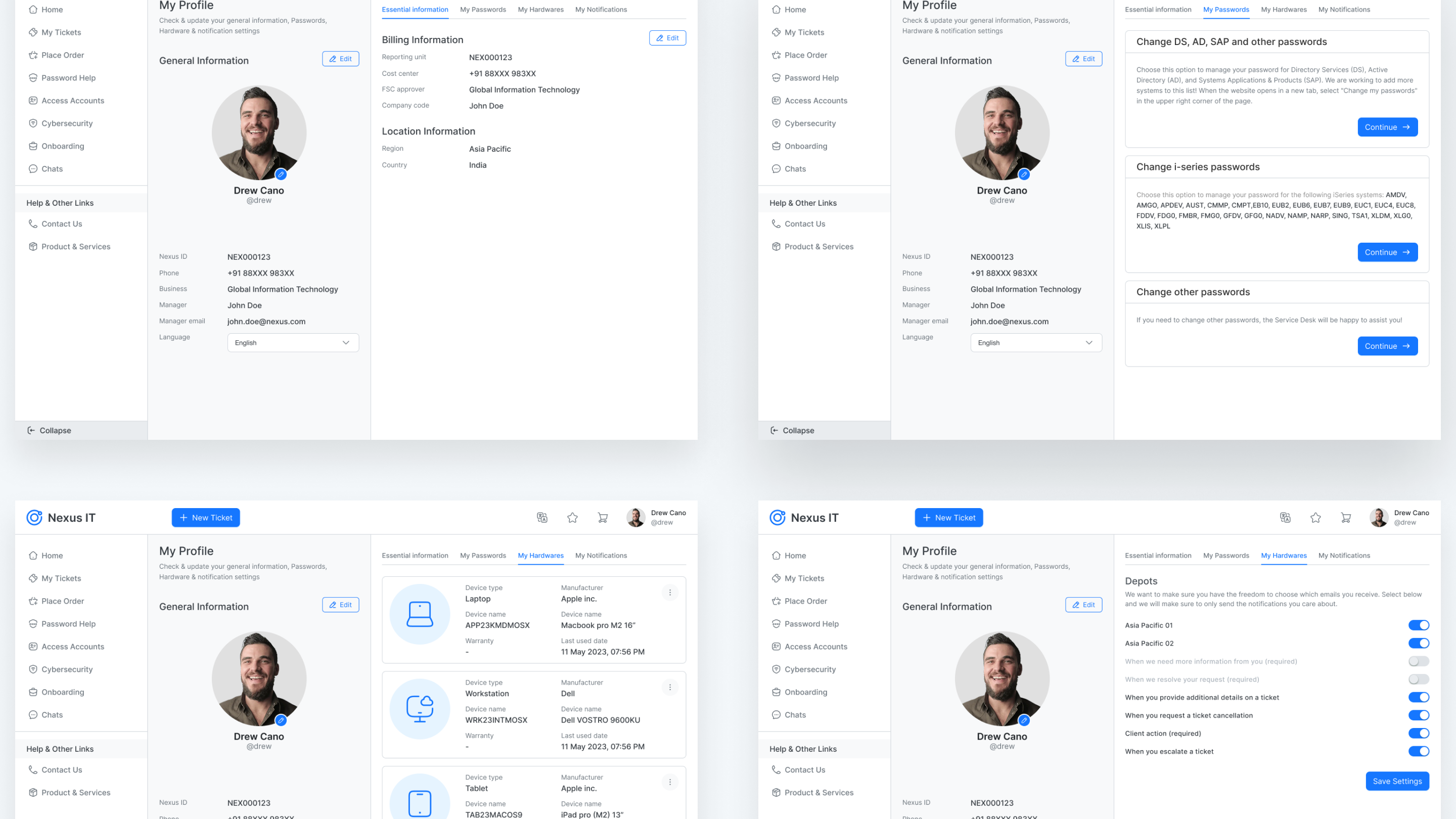 Nexus-IT Multiple Image Mockup-10
