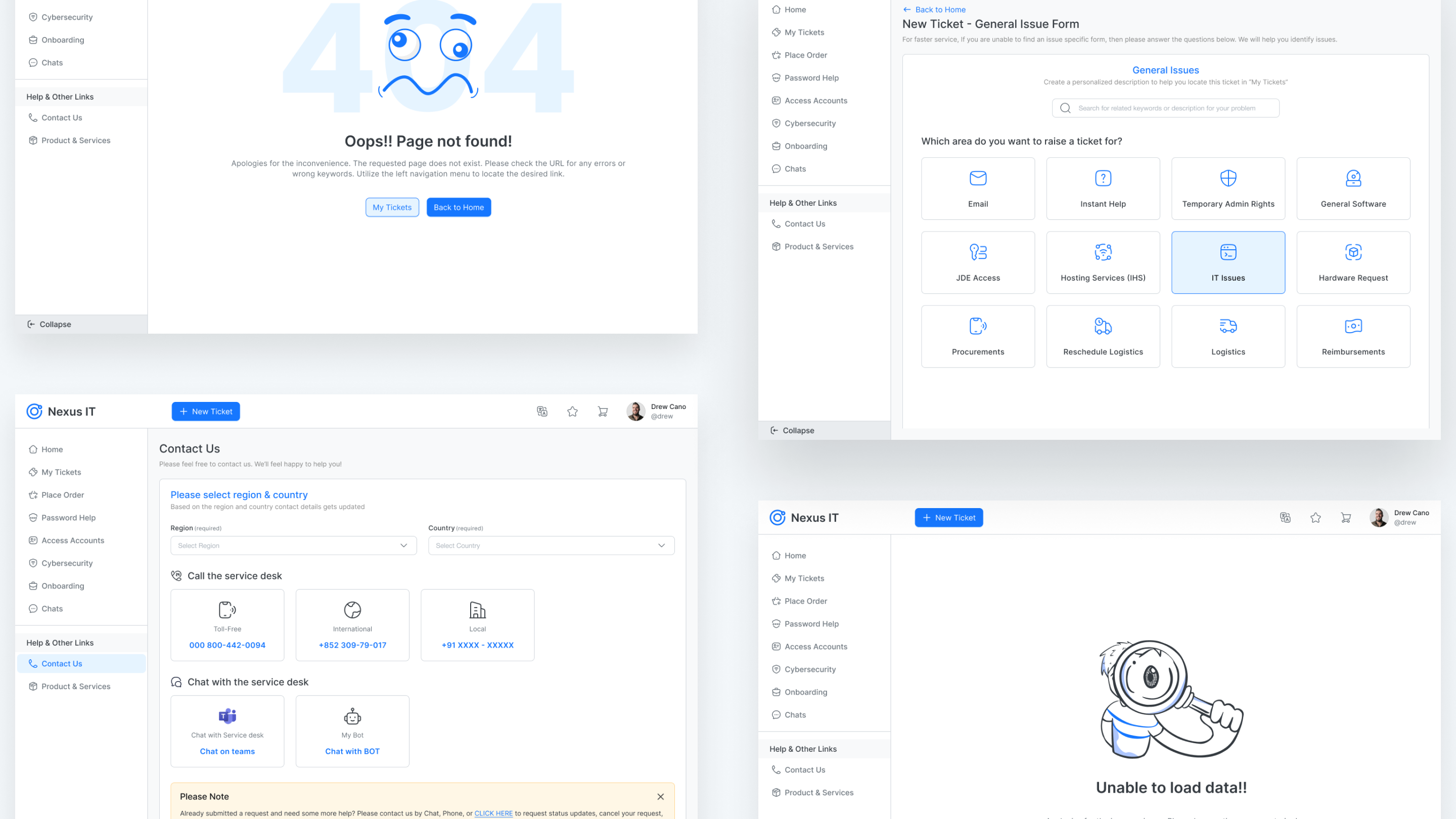 Nexus-IT Multiple Image Mockup-11