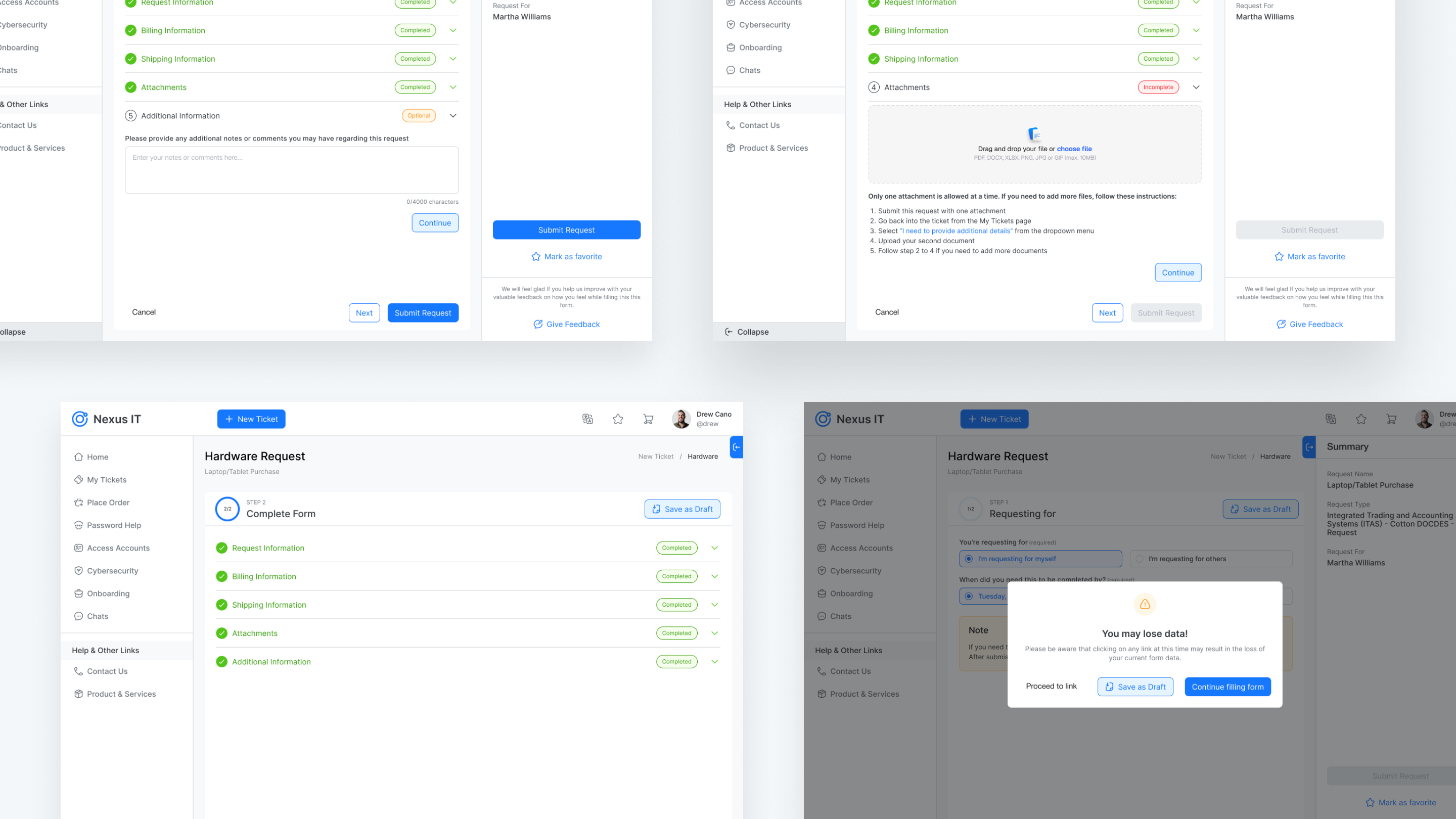 Nexus-IT Multiple Image Mockup-2