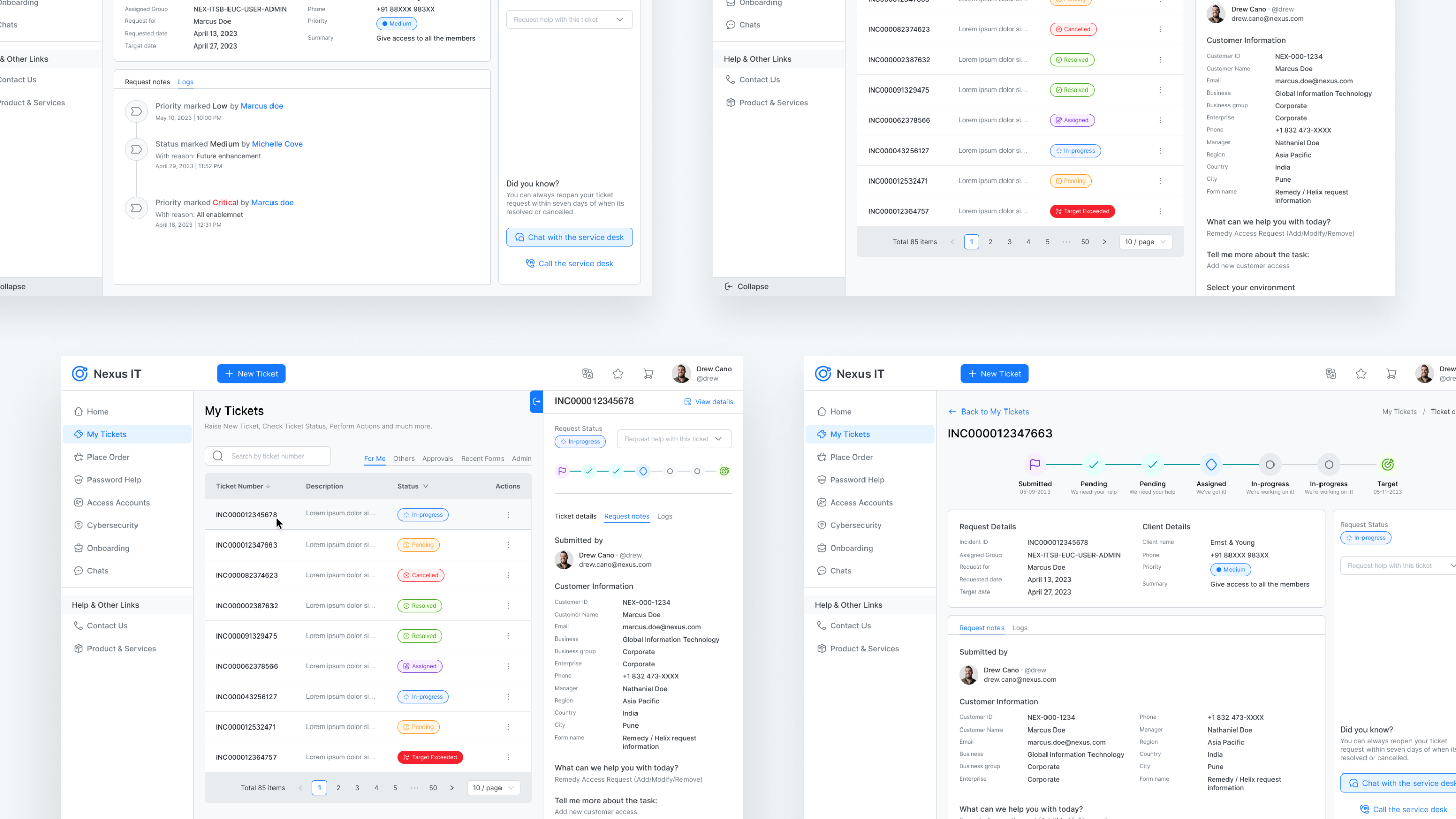Nexus-IT Multiple Image Mockup-4