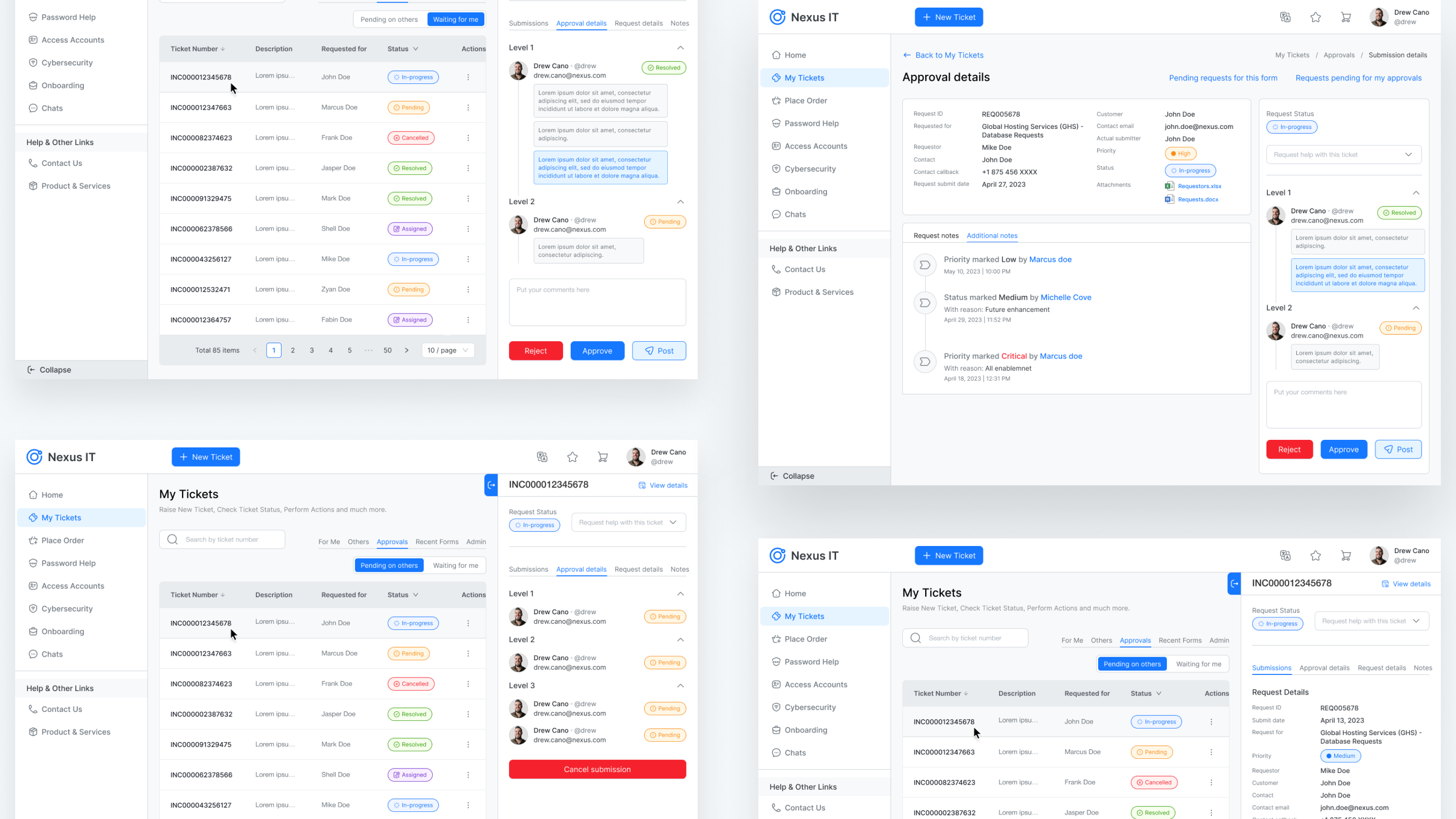 Nexus-IT Multiple Image Mockup-5