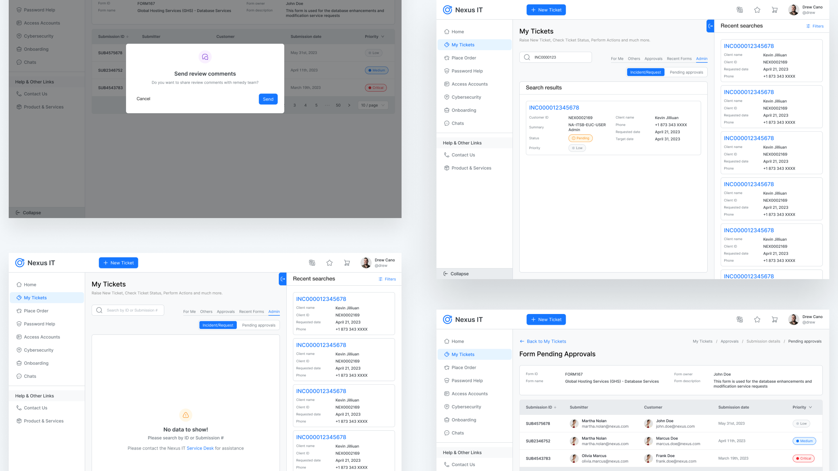 Nexus-IT Multiple Image Mockup-6