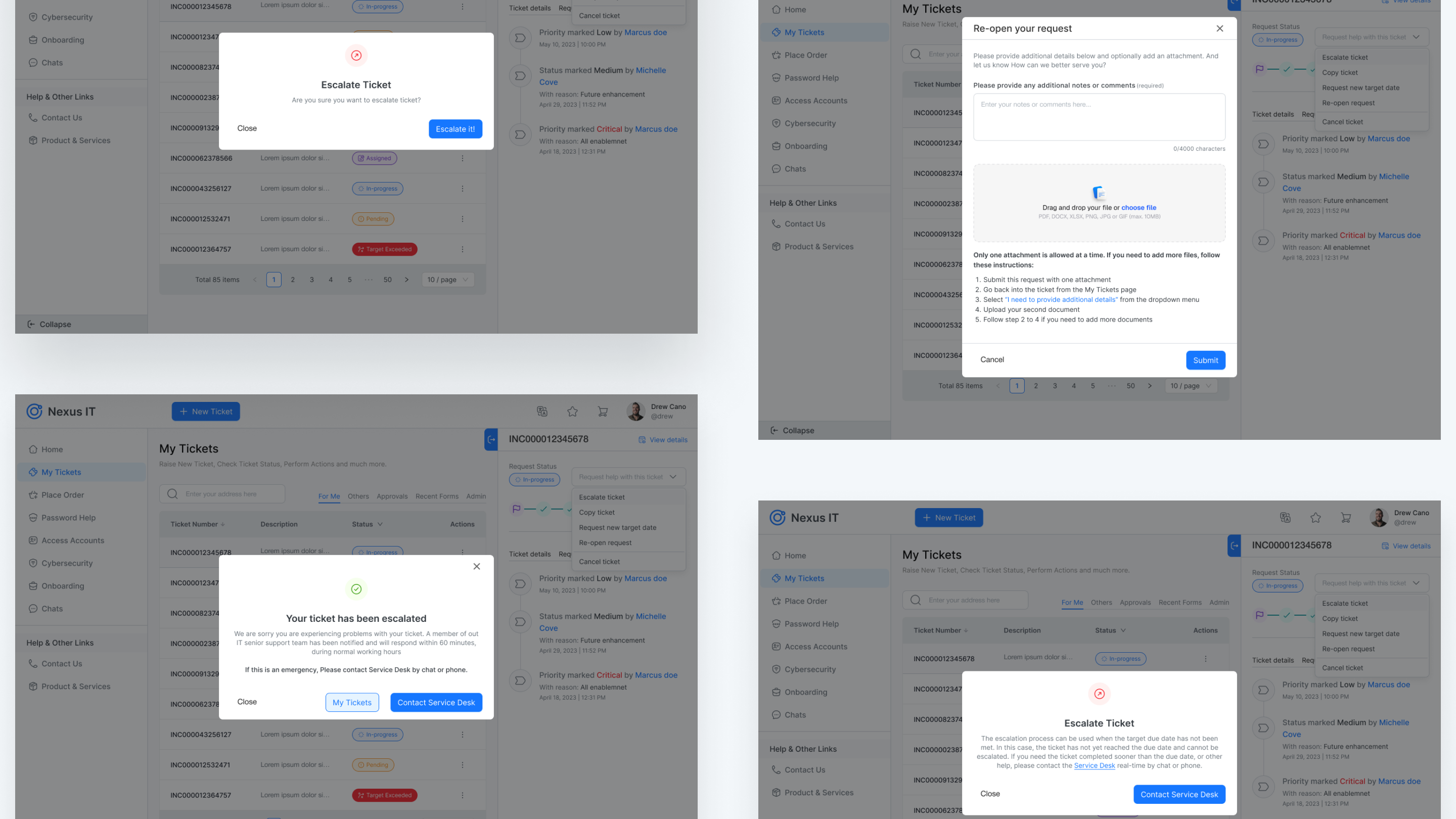 Nexus-IT Multiple Image Mockup-7