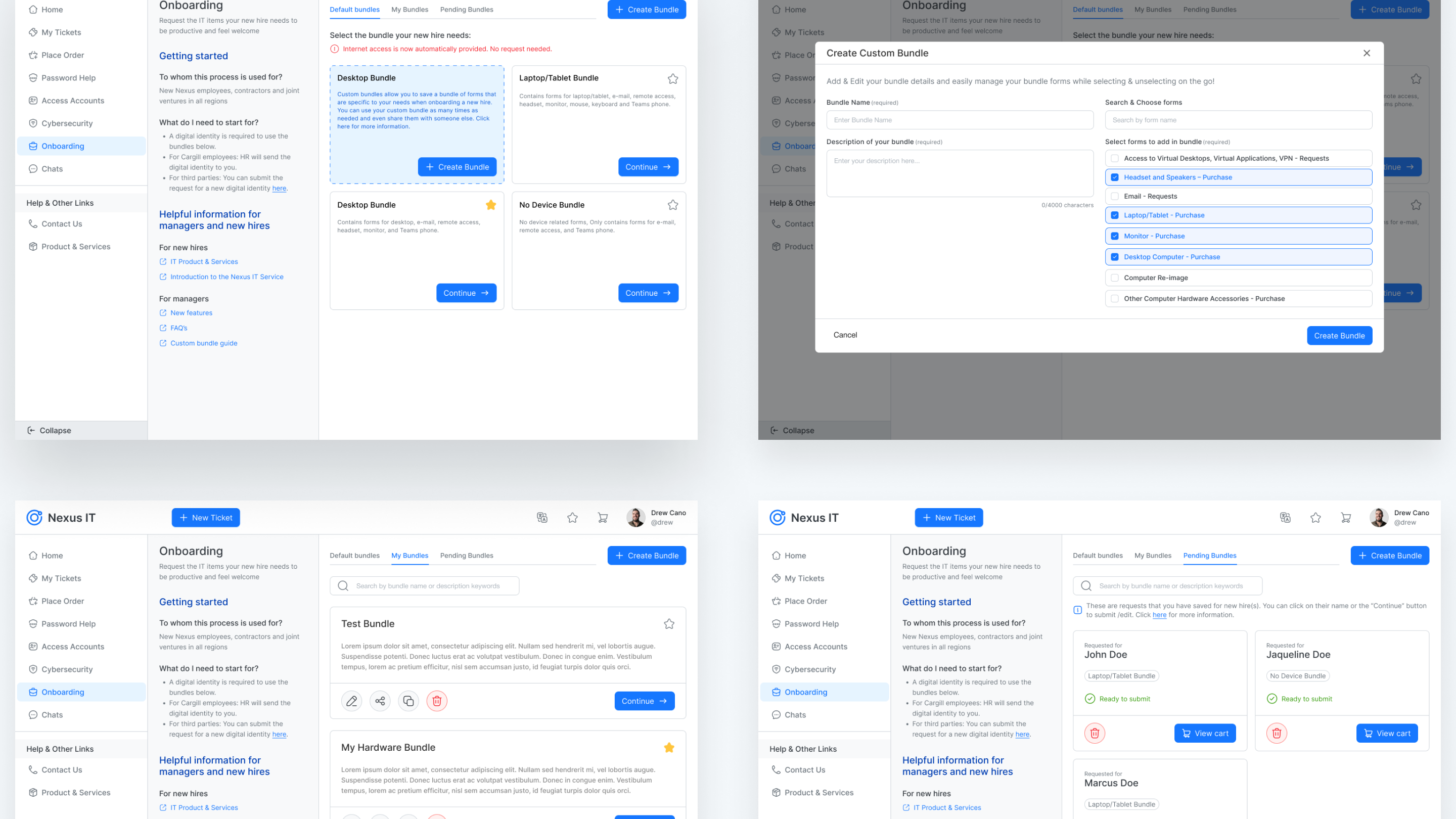 Nexus-IT Multiple Image Mockup-8