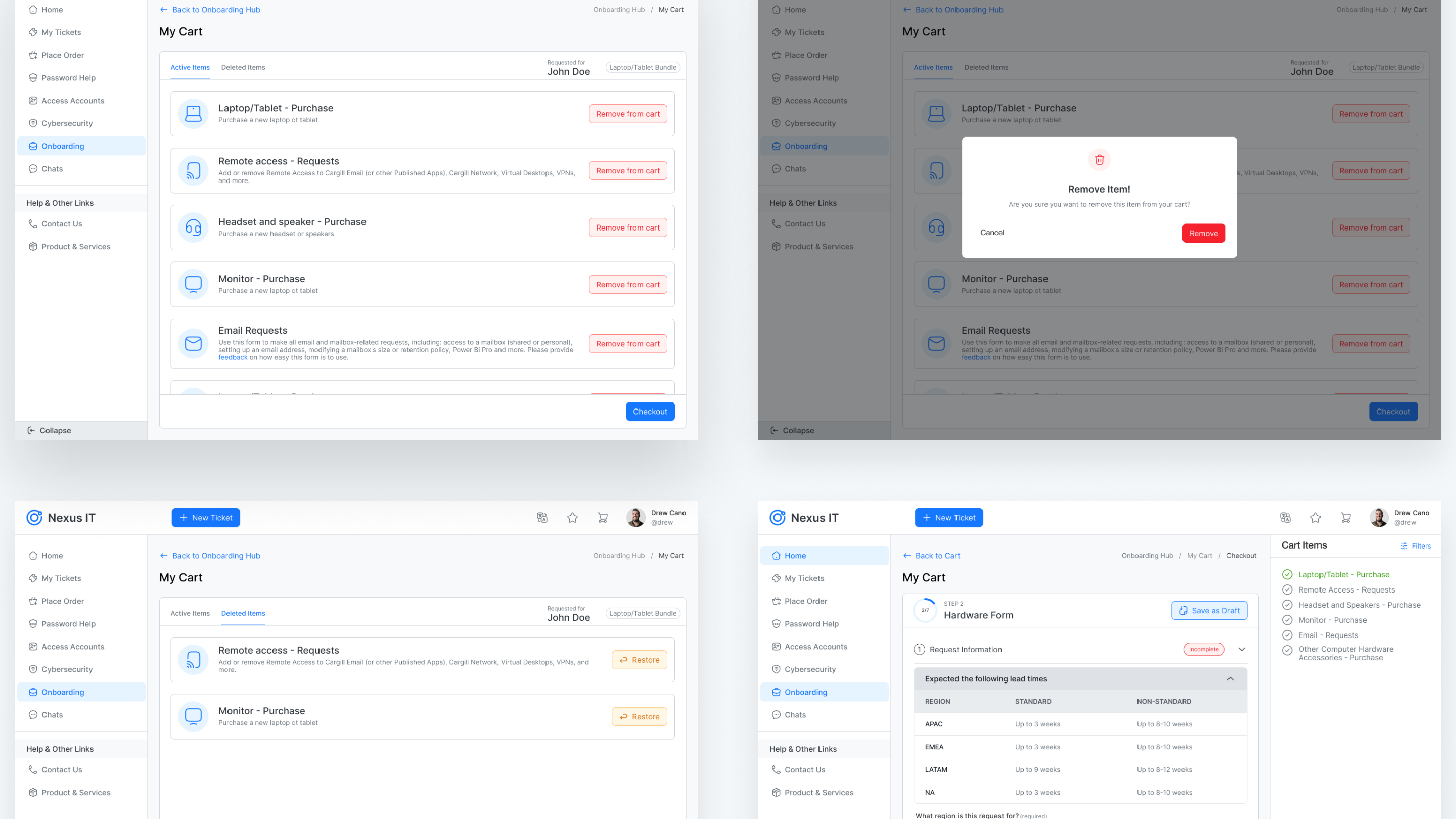 Nexus-IT Multiple Image Mockup-9