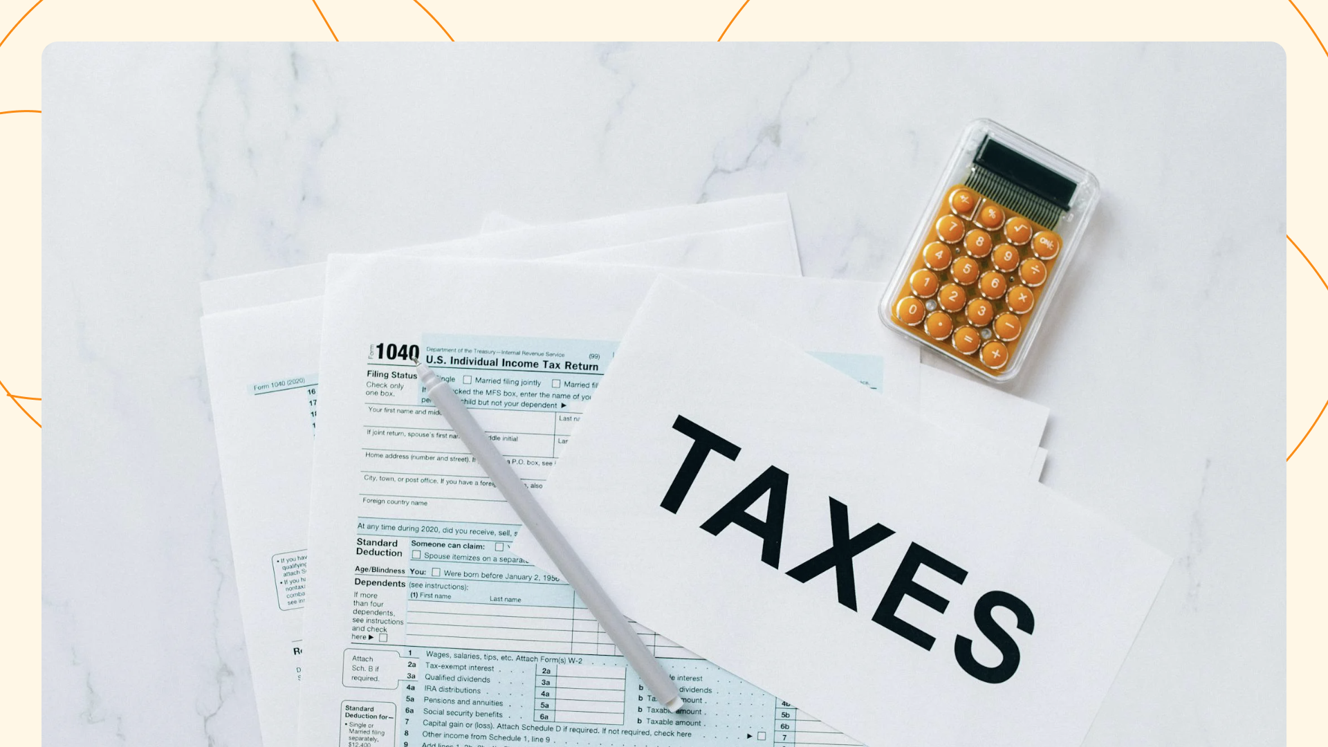 Auditing Tool Project Case Study Thumbnail