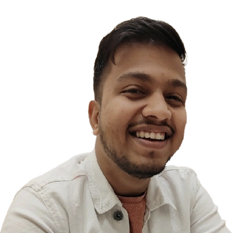 My one more same picture on different medium